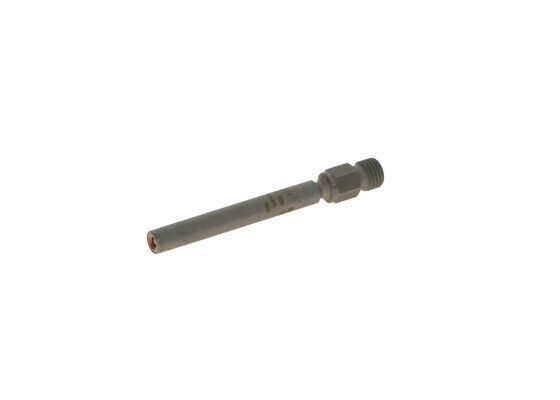 ENJEKSİYON SUBAPI PORSCHE 911 (73-80)SAAB 900 (78-85) - OEM: 198415 - BOSCH