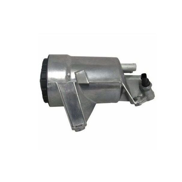 YAG SOGUTUCUSU KOMPLE - MASTER (01-09) - BSG - OEM: 8200969622