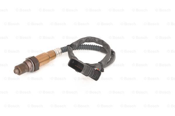 LAMBDA SENSÖRÜ BMW 1 (F20)(F21)2 (F22-F87)3 (F30-F80)(F31)(F34)4 (F32-F82)5 (F07)(F10)(F11)6 (F12) - OEM: 759690801 - BOSCH