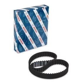 TRİGER KAYIŞI 9 594 - OEM: 1356817030 - BOSCH