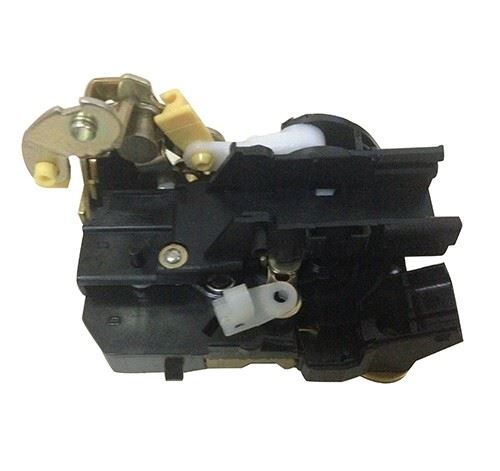 KAPI KILIDI ARKA SAG MOTOR TAKILAN ( RENAULT : R19 - OEM: 7702127971 - DÖRTEL