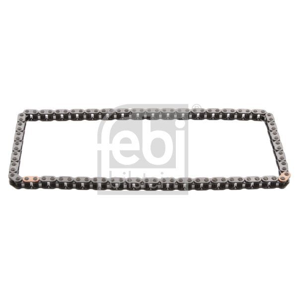 EKSANTRIK ZINCIRI ORTA - H1/STAREX/H100 KMY/SORENTO (2002-2009) - FEBI - OEM: 243614A020