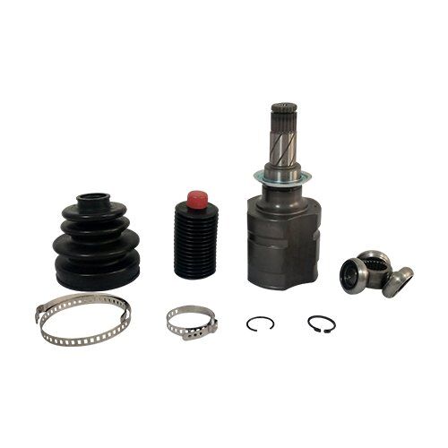 AKS KAFASI IC SAG - CORSA D (08-) - BSG - OEM: 1603410