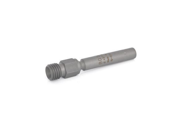 BENZİN ENJEKTÖRÜ (MEKANİK) - OEM: 049133551A - BOSCH