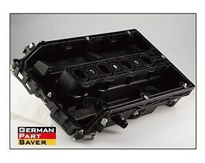 MOTOR ÜST KORUMA KAPAĞI OPEL (A16XER-16LET) - OEM: 5607258 - GM