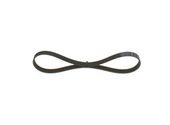 V KAYISI . - YARIS (P9, P13) (09-14) - BOSCH - OEM: 90916-W2019