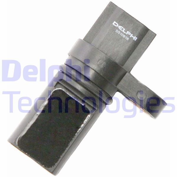 KRANK MILI SENSÖRÜ NISSAN 350 (03-06)MURANO (03-14)ESPACE IV 02> - OEM: 23731 - DELPHI