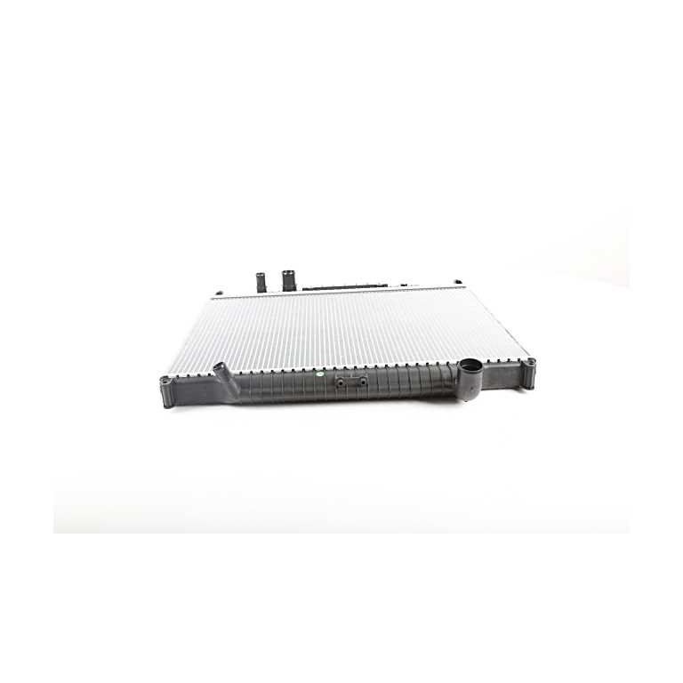 SU RADYATORU - LAND ROVER RANGE ROVER DISCOVERY III-IV-SPORT (06-13) - BSG - OEM: PCC500300
