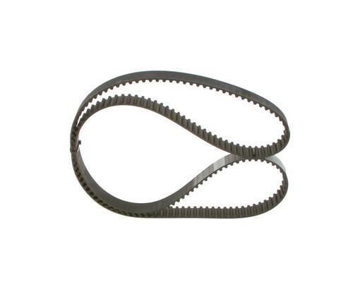TRİGER KAYIŞI HTD 1695 9.525M 25 - OEM: 1356827010 - BOSCH