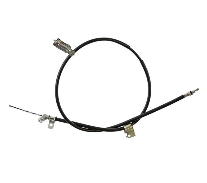 ARKA EL FREN TELİ SOL QASHQIA 07> - OEM: 36531JD00A - CAVO