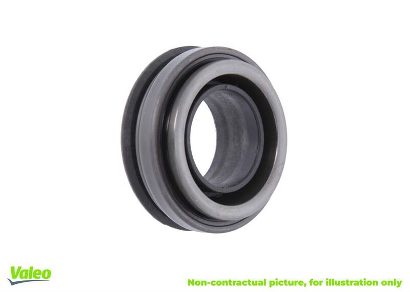 DEBRIYAJ RULMANI - 106/206/306 (97-) - VALEO - OEM: 2041.50