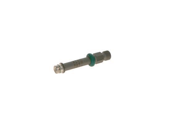BENZİN ENJEKTÖRÜ (MEKANİK) - OEM: 026133551 - BOSCH