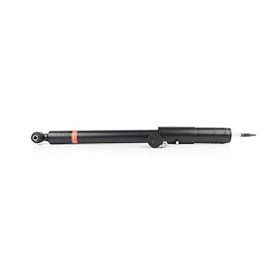 AMORTISOR ARKA SAG/SOL - W211 (02-09) - BSG - OEM: A2113260400