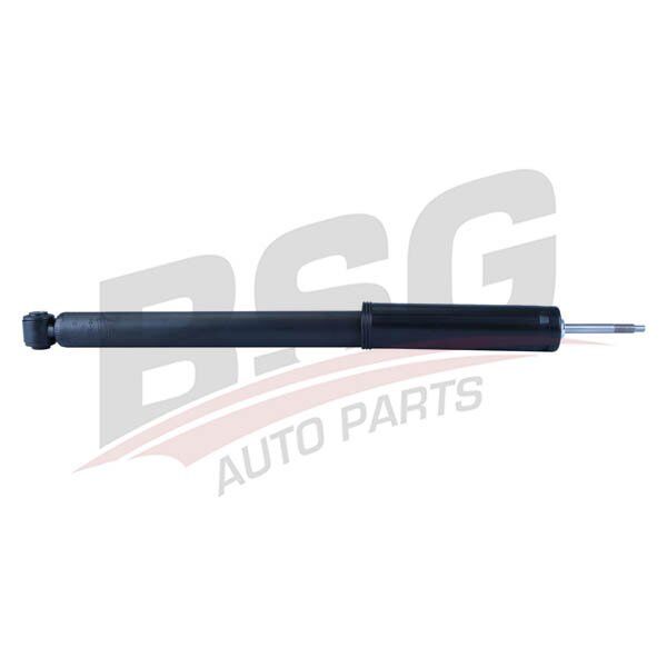 AMORTISOR ARKA SAG/SOL - W203-209 (00-07) - BSG - OEM: A2033262300