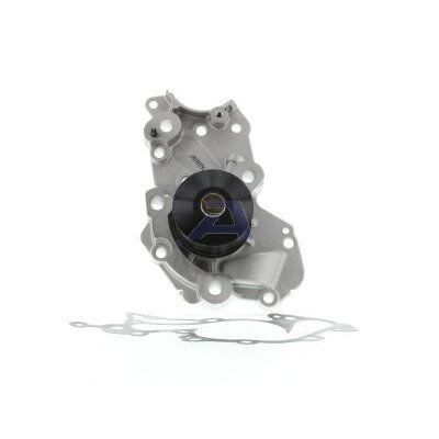 DEVIRDAIM - SANTA FE / MAGENTIS (05-15) - AISIN - OEM: 251003E000