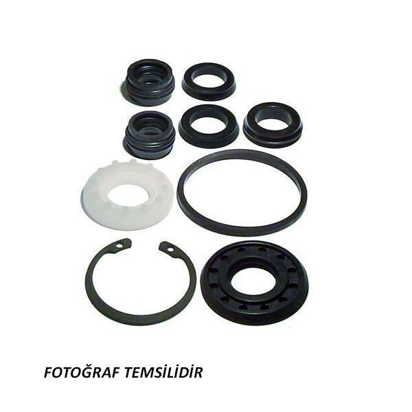 ANA MERKEZ TAMİR TAKIMI (19 mm) M131 1600-R12-FORD FIESTA. - OEM: 98000189 - OPAR