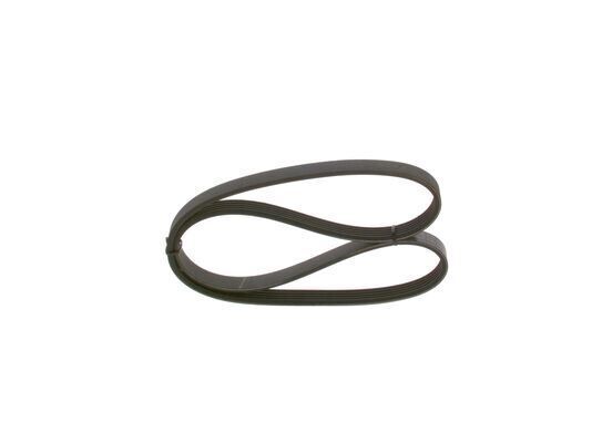 V KAYISI . - CORONA (T19) (92-93) - BOSCH - OEM: 90916-02357