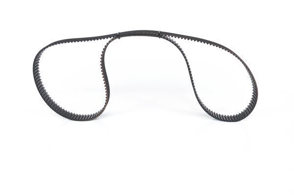 TRİGER KAYIŞI STDN 1584 8 M 24 - OEM: 46791189 - BOSCH