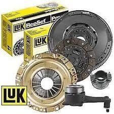 DEBRİYAJ SETİ RENAULT MASTER (80-98) - OEM: 5000059526 - LUK