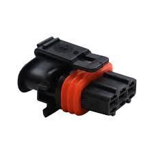 FİŞ GÖVDESİ VNP-KOMP1-2/3P - BOSCH