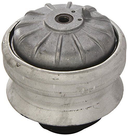 MOTOR KULAĞI MERCEDES BENZ 190 (W201) 1.8-2.0 (85-93) - OEM: 2012402717 - CORTECO