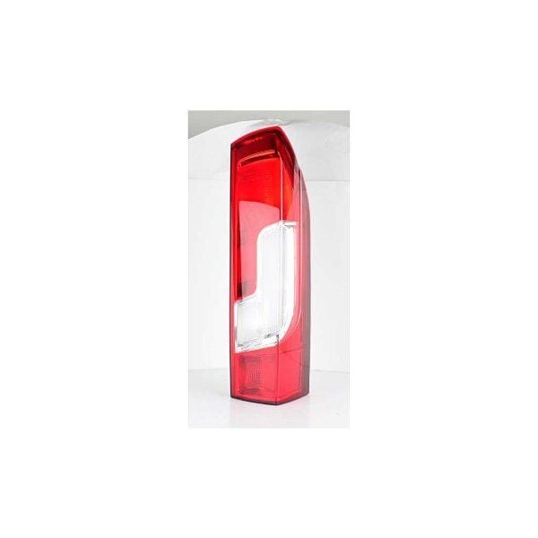 STOP LAMBASI SAG - BOXER IV JUMPER IV DUCATO IV (2014-) - BSG - OEM: 1612401680