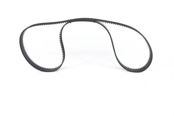 TRİGER KAYIŞI STDN 1592 8.035M 24 ZZP - OEM: 551183528 - BOSCH