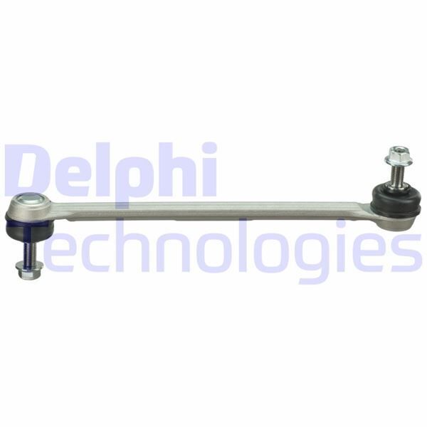 Z ROTU MGN IV-TALISMAN 15> - OEM: 546182227R - DELPHI