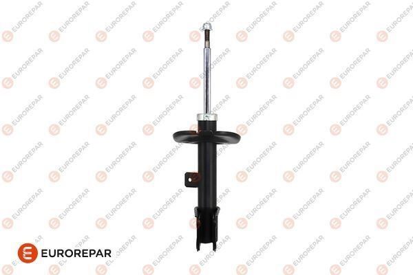AMORTISOR ON SAG - 3008/5008 (09-16) - EUROREPAR - OEM: 5208.G3