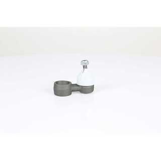 VIRAJ ASKI CUBUGU - LAND ROVER RANGE ROVER DISCOVERY II (98-02) - BSG - OEM: NTC1888