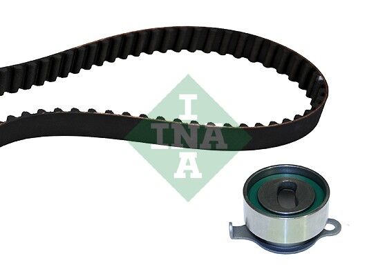 TRIGER SETI . - CIVIC (ED, EC, EG) : CIVIC (MA) HB 1.4 95-96 (88-95) - INA - OEM: 14400-PM3-004 + 14510-PM7-003