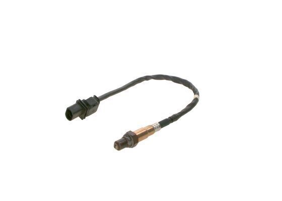 OKSİJEN/LAMBDA SENSÖRÜ (DİZEL) LSU-4.9 - OEM: 226935X20A - BOSCH