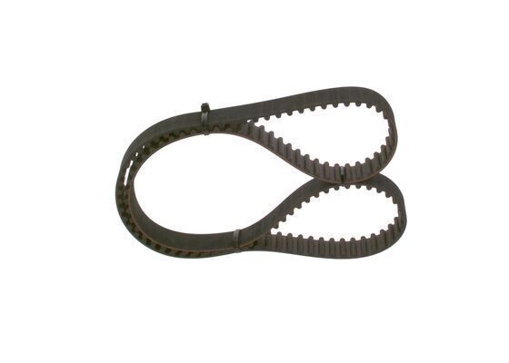 TRİGER KAYIŞI HTD 1210 9.525M 25 - OEM: 1356555010 - BOSCH