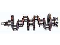 KRANK CHEVROLET AVEO 1.4 - OEM: 96348865 - GENMOT