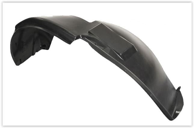 ÇAMURLUK DAVLUMBAZI ÖN SAĞ LINEA 2007 - OEM: 51898700 - OPAR