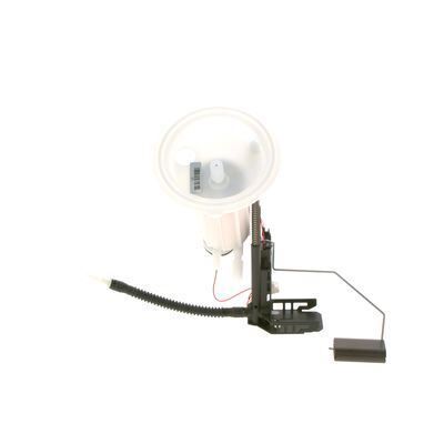 SEVİYE SENSÖRÜ EKPT-14-5 - OEM: 7373523 - BOSCH