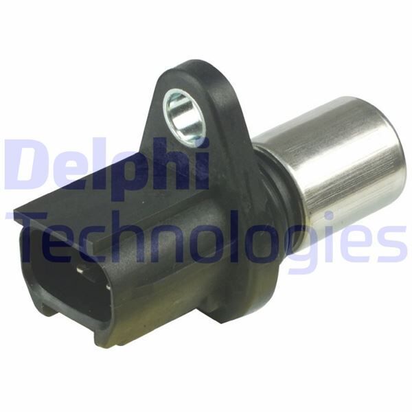 KRANK MİLİ SENSÖRÜ TOYOTA AVENSIS (97-00)YARIS (99-05)DAIHATSU SIRION 05>TERIOS 05>SUBARU JUSTY 07> - OEM: 9091905024 - DELPHI