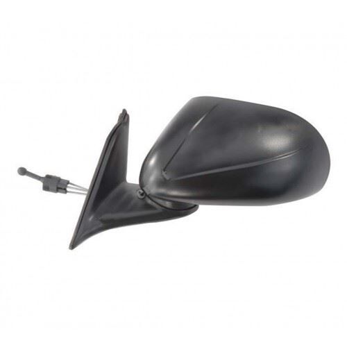 DIŞ DİKİZ AYNASI SOL DKŞ - OEM: 85014507 - OPAR