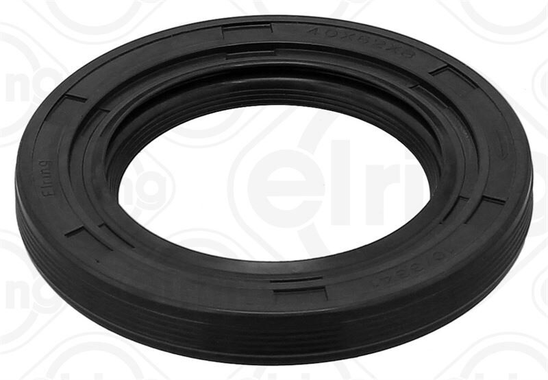 ON KAPAK KECESI 40*62*8,5 MM - 205-213-238-177-GLC 257-247-118 (2012--) - ELRING - OEM: A0009971908