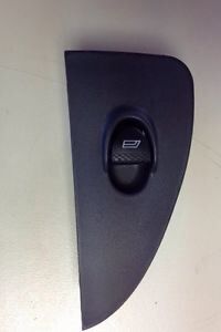 ANAHTAR.CAM ACMA SAG VAN    PO - OEM: 100161243 - OPAR