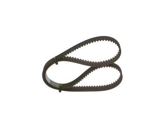 TRİGER KAYIŞI STD 1184 S8M 25 - OEM: E43Z6268B - BOSCH