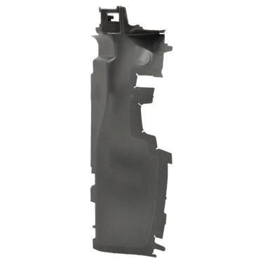 KLIMA KOMPRESORU - GOLF7-GOLF8-PASSAT-TROC-TCROSS-TIGUAN-T6-LEON-OCTAVIA (15-) - BOEM - OEM: 3WA816797D
