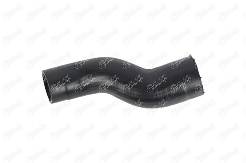 TURBO HORTUMU - ACCENT BLUE/ELANTRA/I20/I30/RIO/CEED (2011-) - IBRAS - OEM: 282742A740