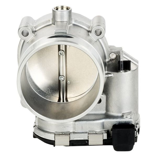 GAZ KELEBEK TERTİBATI PORSCHE CAYENNE 4.5-4.8 (02-14)-PANAMERA 4.8T (09-13) - OEM: 94860511503 - BOSCH