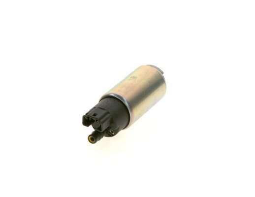 ELEKTRİKLİ YAKIT POMPASI EKP-14-5 - OEM: 71753374 - BOSCH