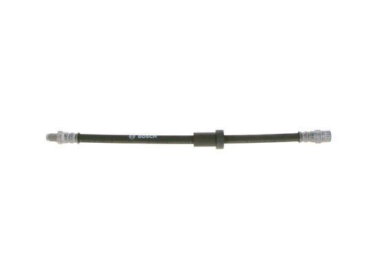 FREN HORTUMU S60 (00-10)V70 (99-03) - BOSCH