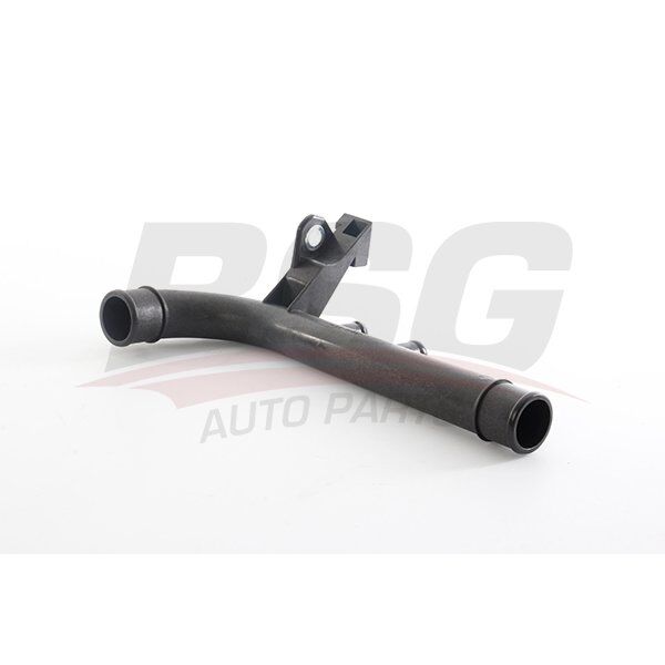 RADYATOR SU BORUSU - CORSA B (93-96) - BSG - OEM: 1336086