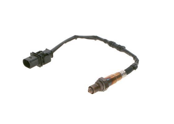 OKSİJEN/LAMBDA SENSÖRÜ (DİZEL) LSU-4.9 - OEM: 97060617900 - BOSCH
