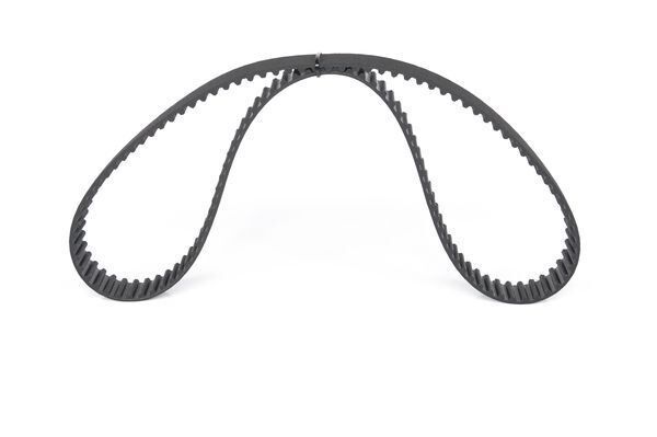 TRİGER KAYIŞI CPPN 1362 9.525M 25 - OEM: 0816G1 - BOSCH
