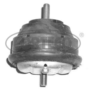 (603820) MOTOR TAKOZU BMW 3 E36 - OEM: 22111095444 - CORTECO